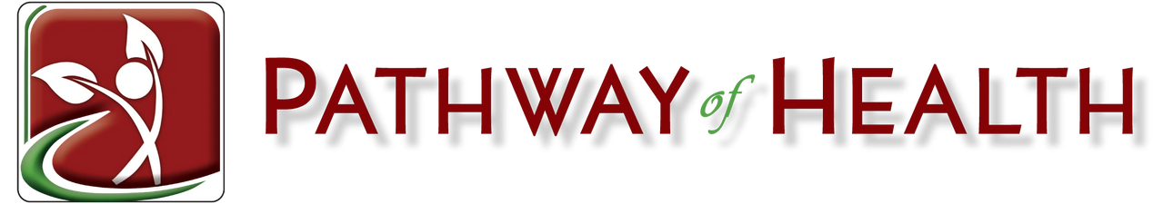 Pathway of Health