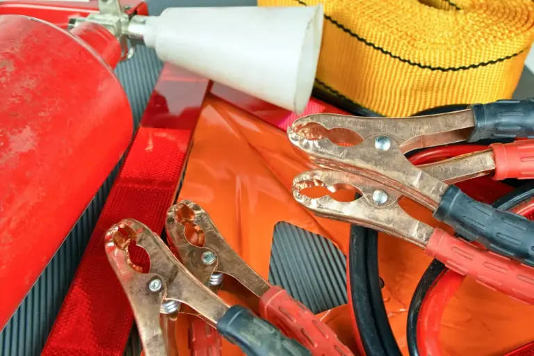 Jumpstart Your Healthy Habits!